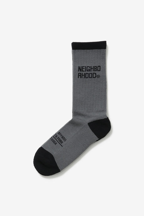 ACTIVE SOCKS