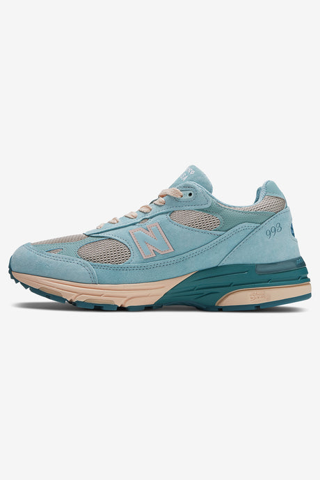 X JOE FRESHGOODS MR993JF1