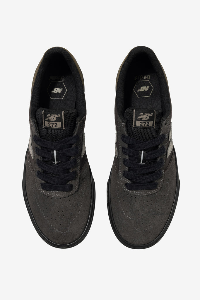 NM272DOP - WORKSOUT WORLDWIDE