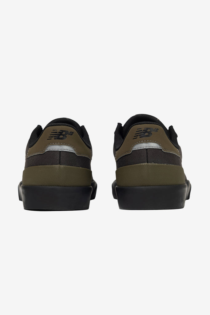 NM272DOP - WORKSOUT WORLDWIDE