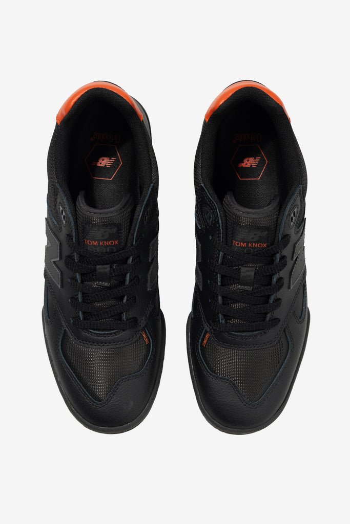 NM600TOO - WORKSOUT WORLDWIDE