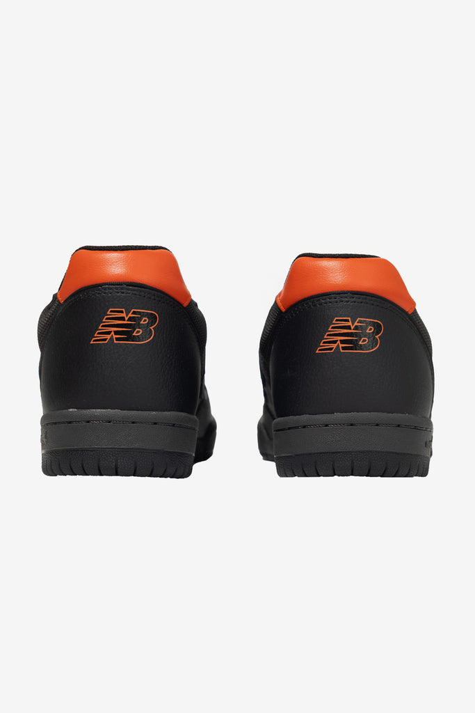 NM600TOO - WORKSOUT WORLDWIDE