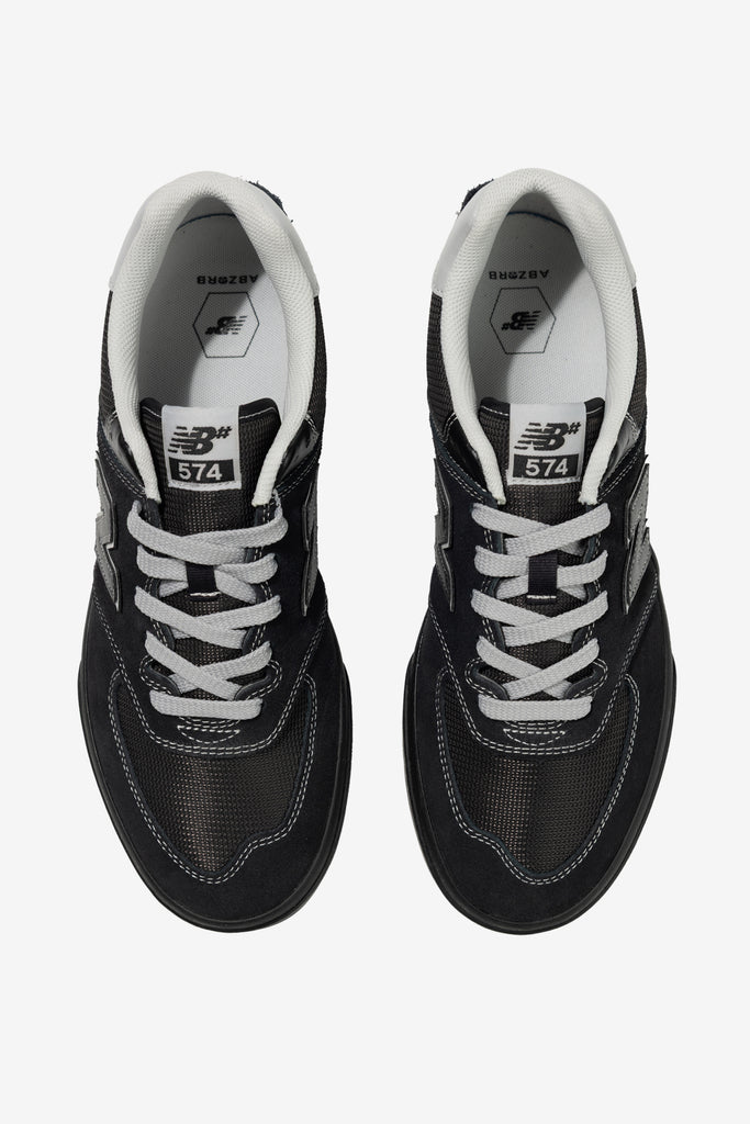 NM574VBB - WORKSOUT WORLDWIDE