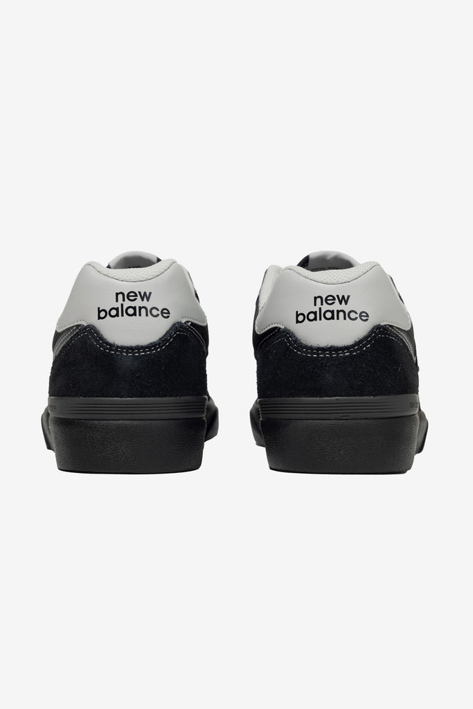 NM574VBB - WORKSOUT WORLDWIDE