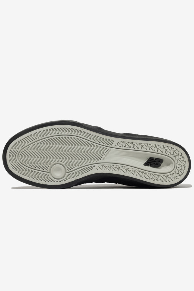 NM574VBB - WORKSOUT WORLDWIDE