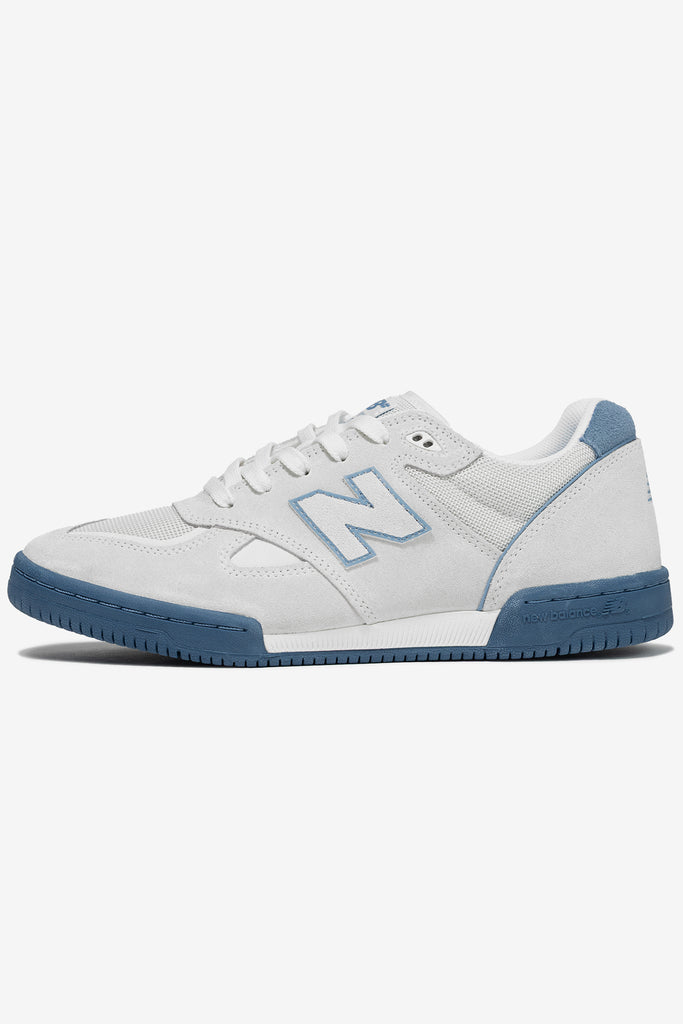 NM600ORH - WORKSOUT WORLDWIDE