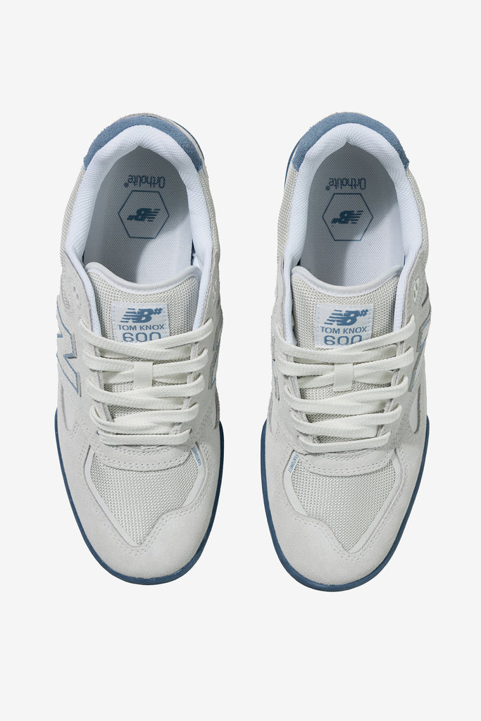 NM600ORH - WORKSOUT WORLDWIDE