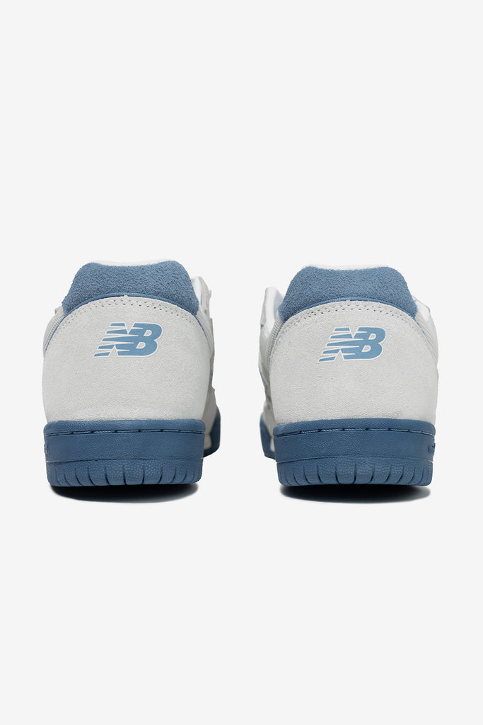 NM600ORH - WORKSOUT WORLDWIDE