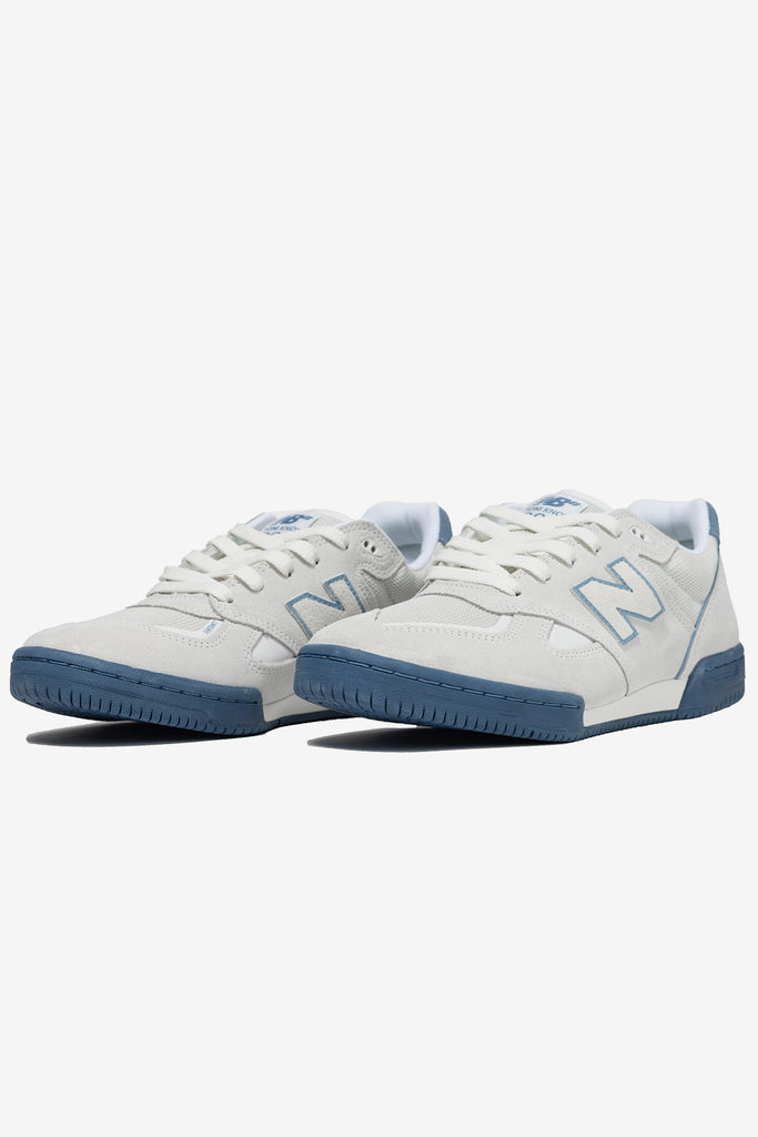 NM600ORH - WORKSOUT WORLDWIDE