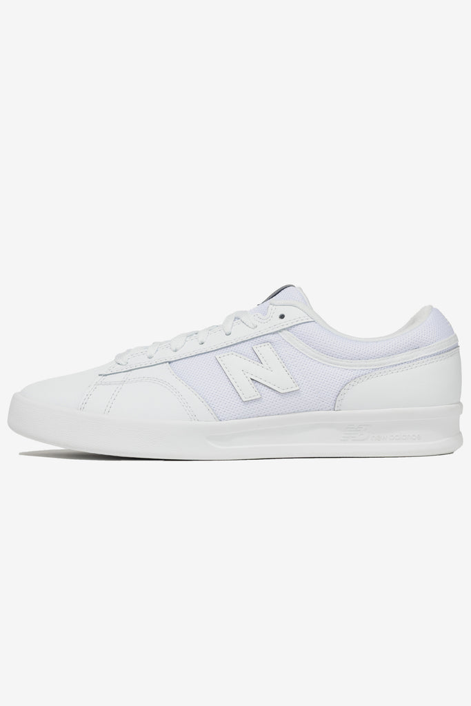 NM430WII - WORKSOUT WORLDWIDE