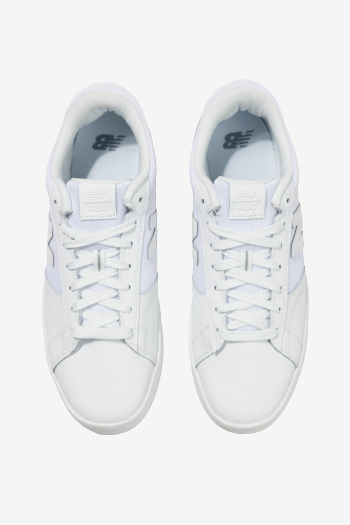 NM430WII - WORKSOUT WORLDWIDE