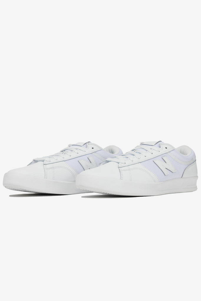 NM430WII - WORKSOUT WORLDWIDE