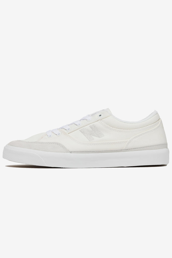 NM417LWG - WORKSOUT WORLDWIDE