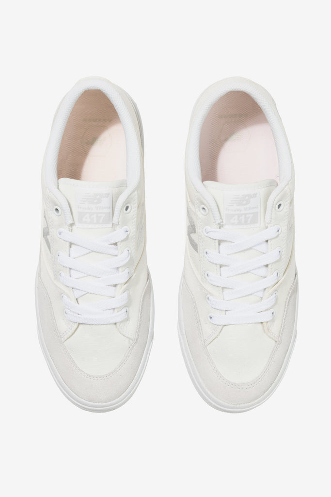 NM417LWG - WORKSOUT WORLDWIDE