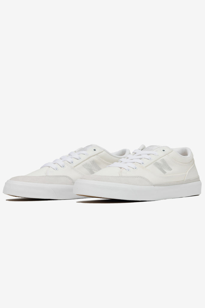 NM417LWG - WORKSOUT WORLDWIDE