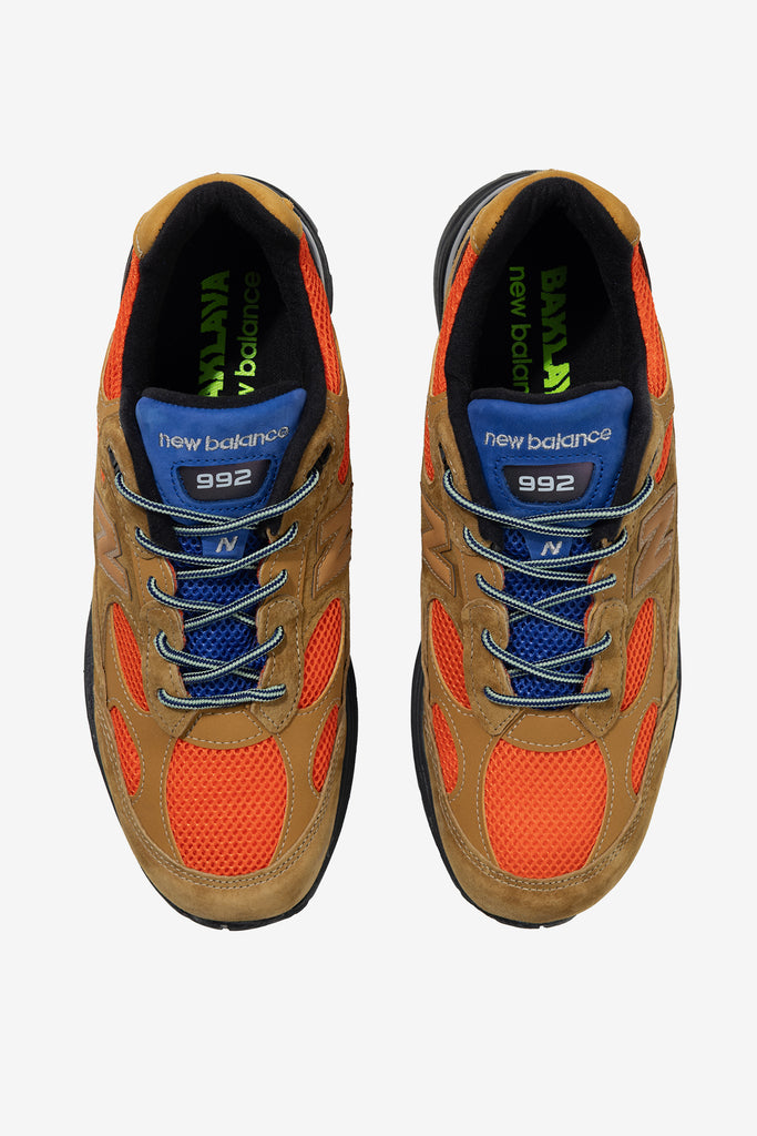 X ACTION BRONSON U992AB1 - WORKSOUT WORLDWIDE