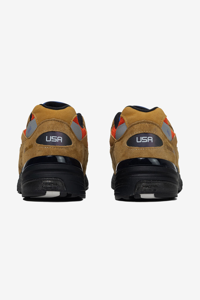 X ACTION BRONSON U992AB1 - WORKSOUT WORLDWIDE