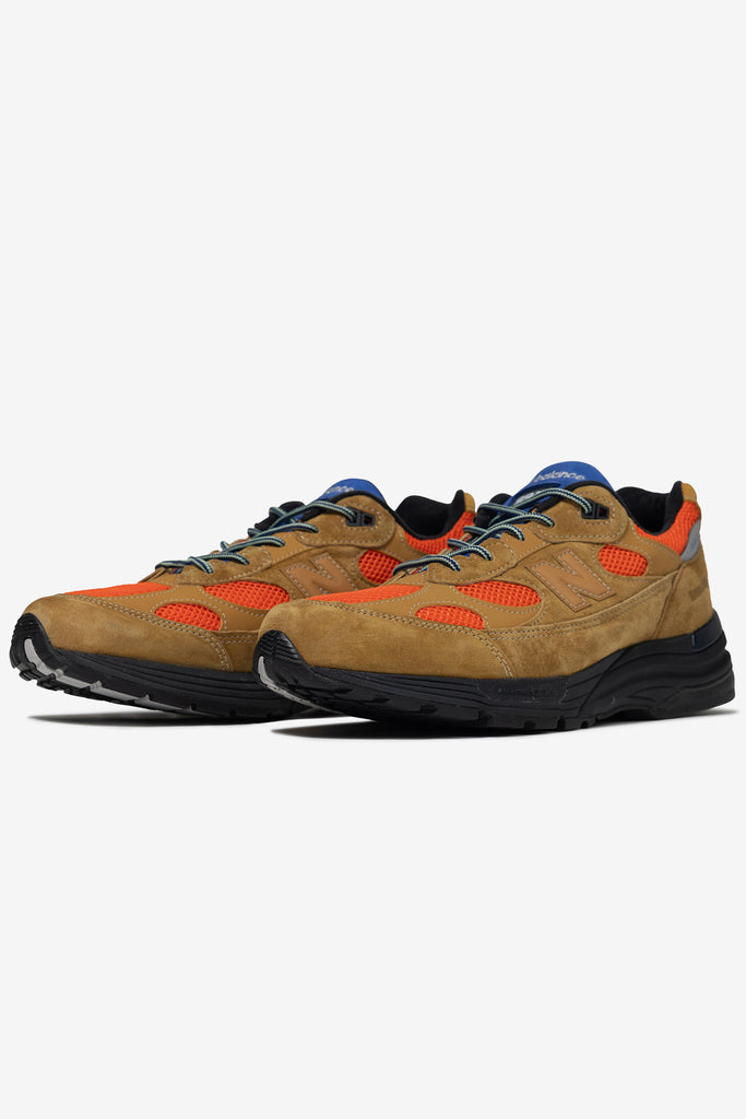 X ACTION BRONSON U992AB1 - WORKSOUT WORLDWIDE