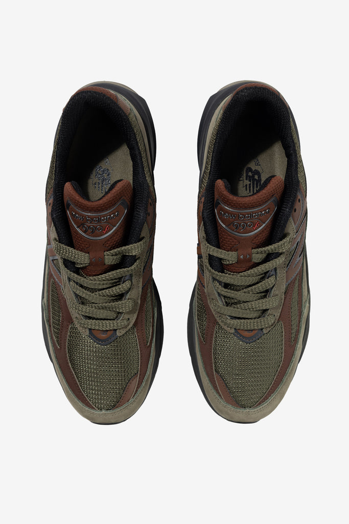 U990CA6 - WORKSOUT WORLDWIDE