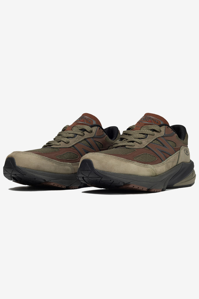 U990CA6 - WORKSOUT WORLDWIDE