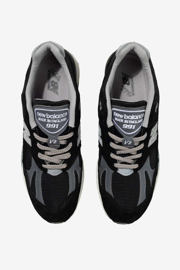 U991BK2 - WORKSOUT WORLDWIDE