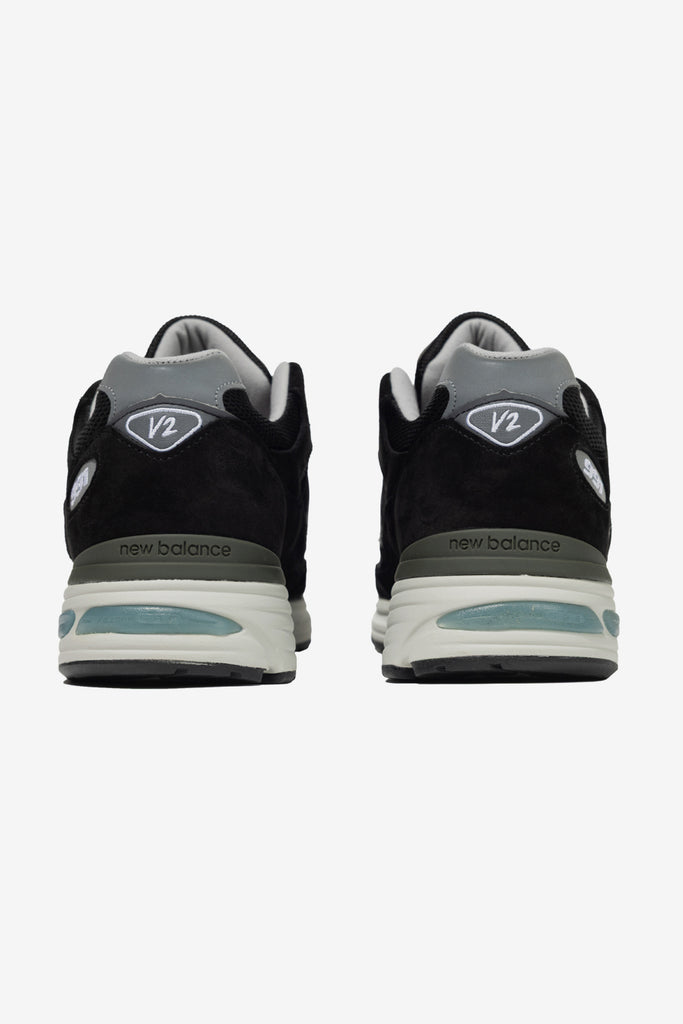 U991BK2 - WORKSOUT WORLDWIDE