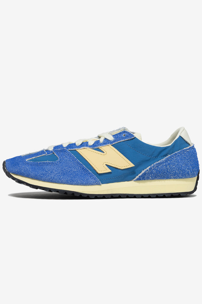 U471TA - WORKSOUT WORLDWIDE