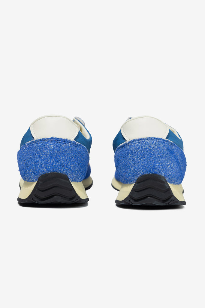 U471TA - WORKSOUT WORLDWIDE