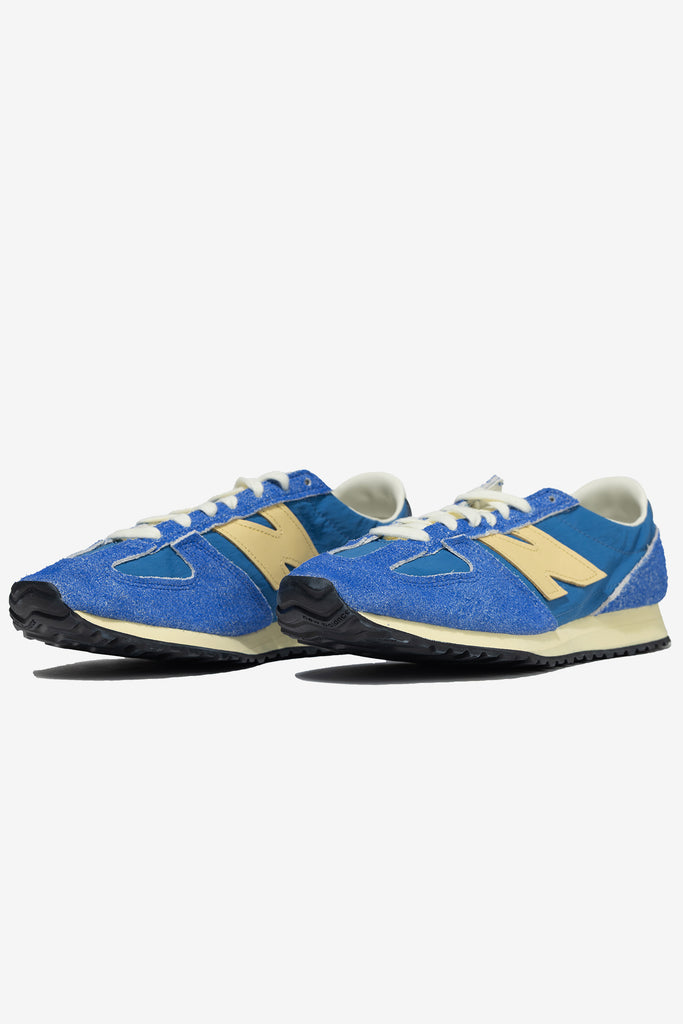 U471TA - WORKSOUT WORLDWIDE