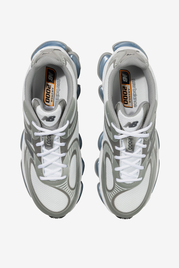 U2000AA - WORKSOUT WORLDWIDE