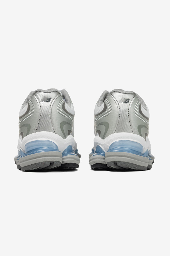 U2000AA - WORKSOUT WORLDWIDE