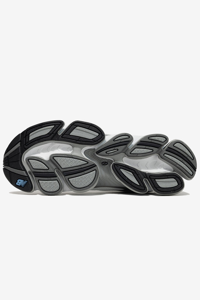 U2000AA - WORKSOUT WORLDWIDE