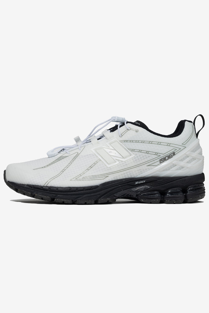 U1906RNA - WORKSOUT WORLDWIDE