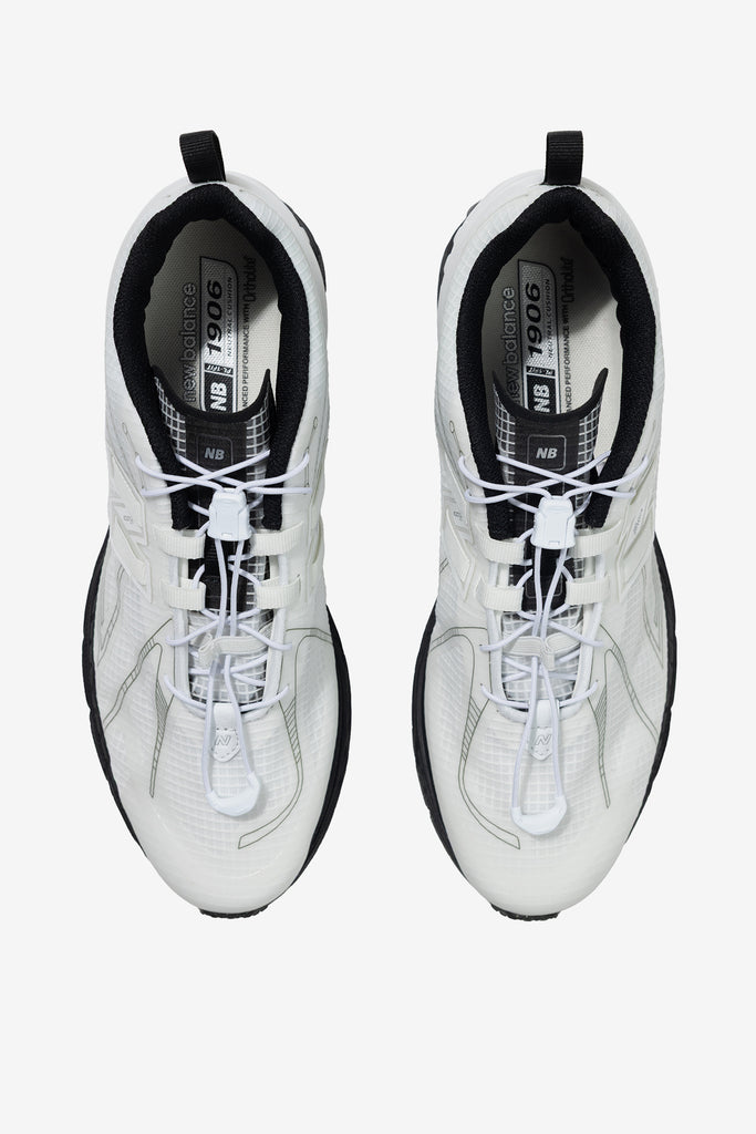 U1906RNA - WORKSOUT WORLDWIDE