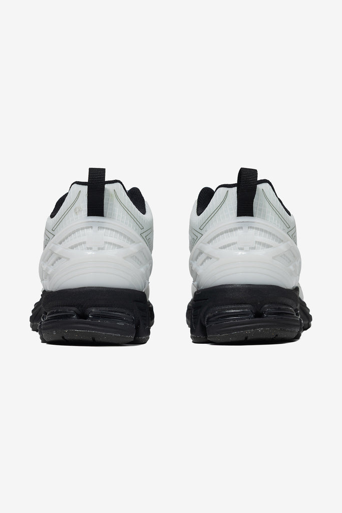 U1906RNA - WORKSOUT WORLDWIDE