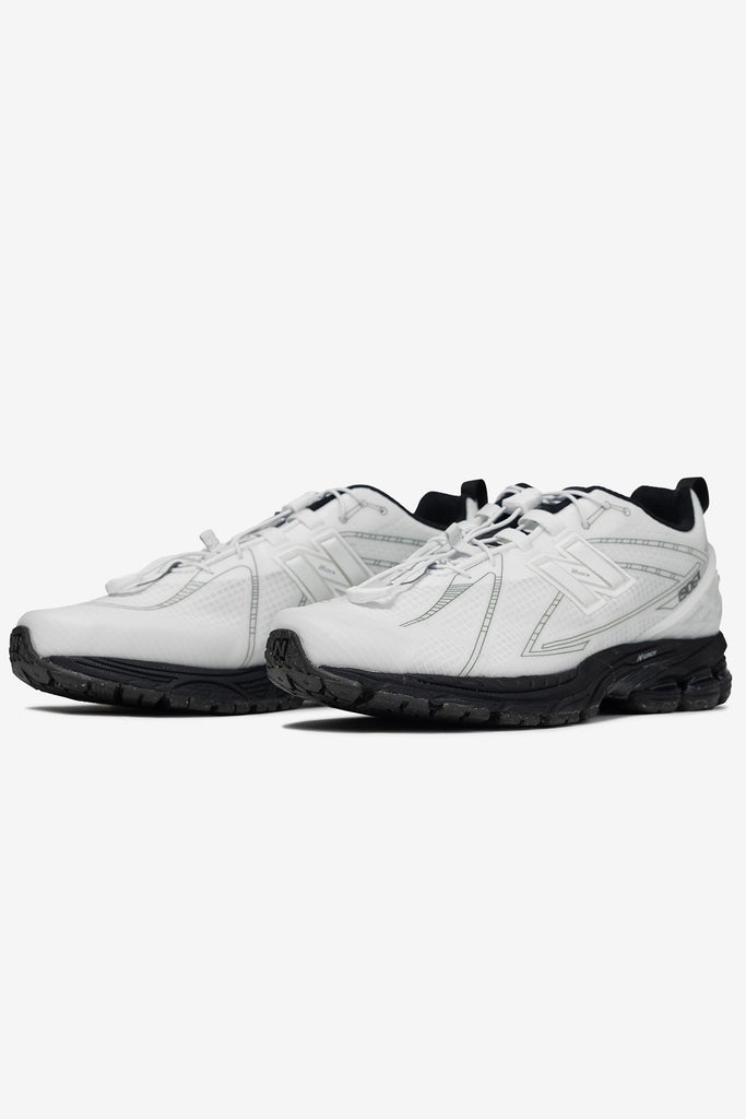 U1906RNA - WORKSOUT WORLDWIDE