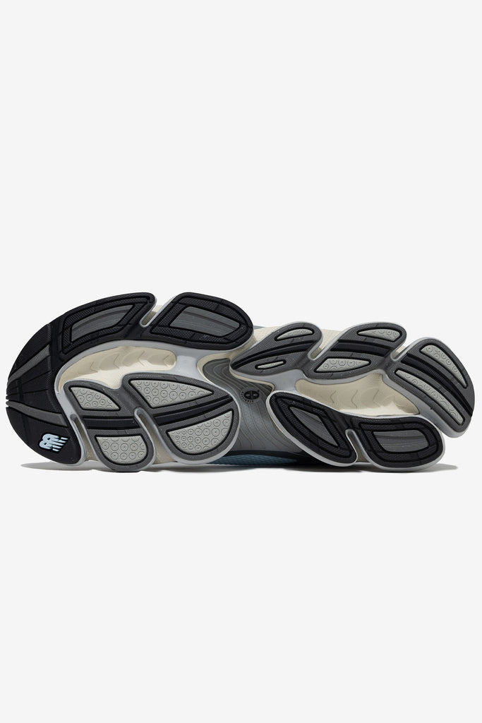 U2000BA - WORKSOUT WORLDWIDE