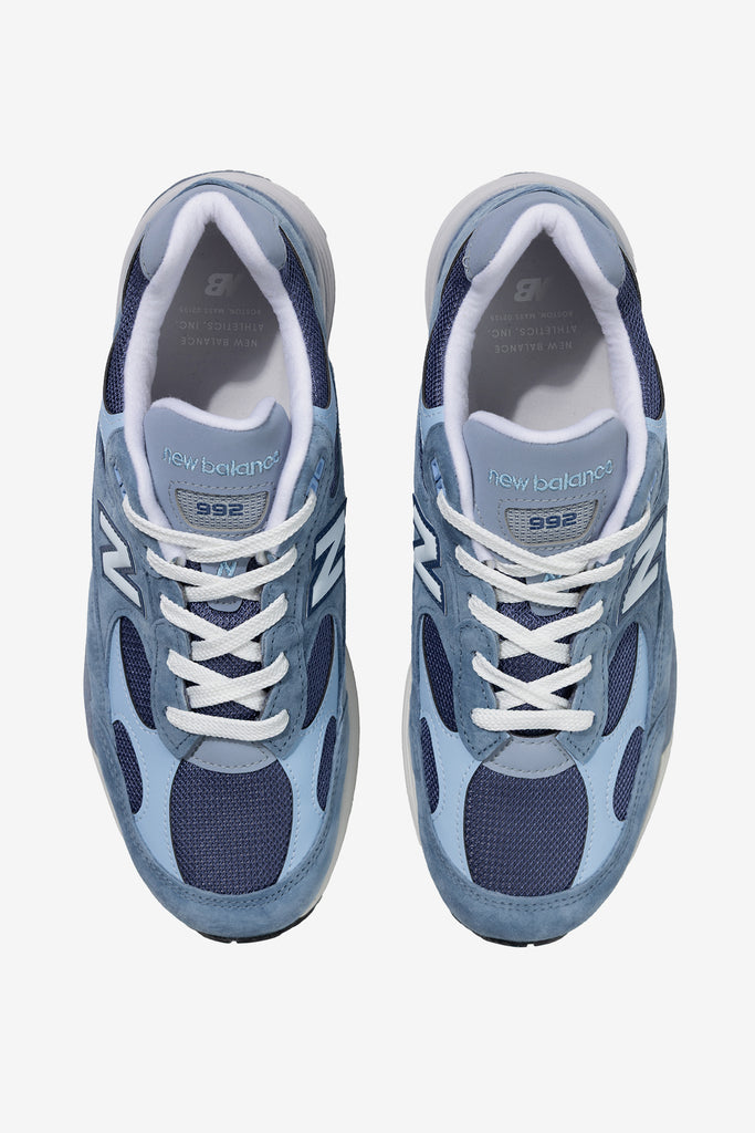 U992TO - WORKSOUT WORLDWIDE