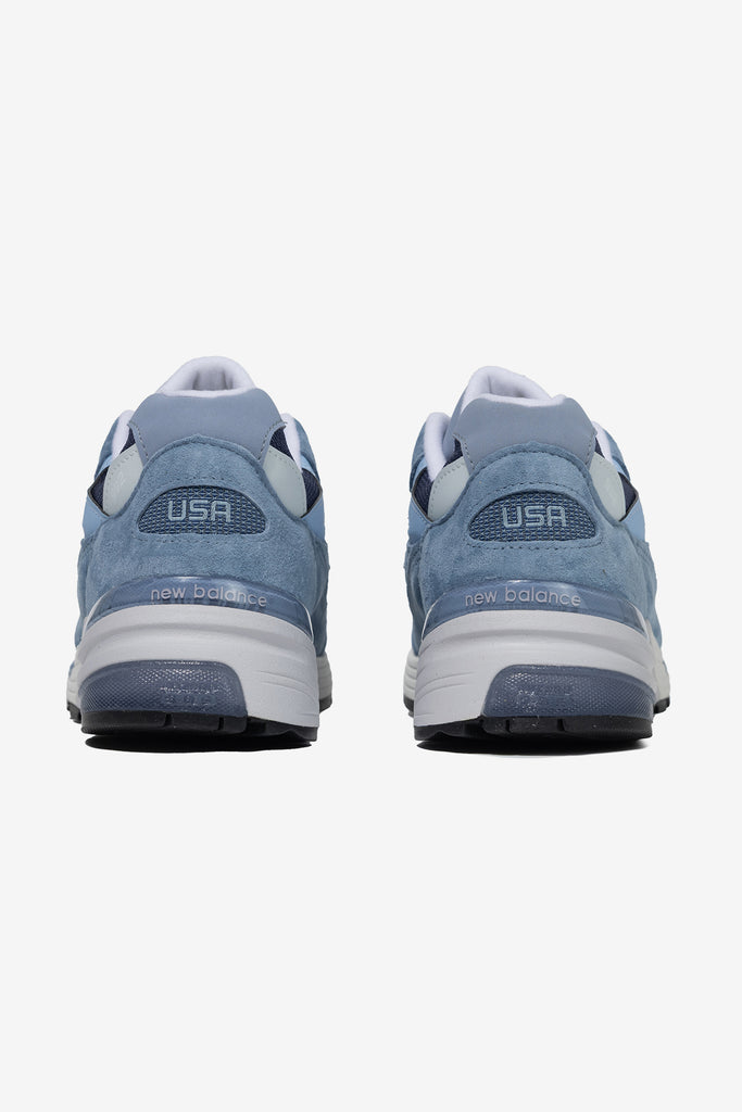 U992TO - WORKSOUT WORLDWIDE