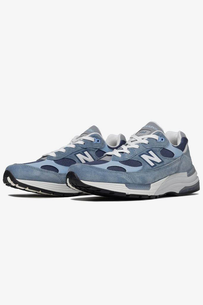 U992TO - WORKSOUT WORLDWIDE