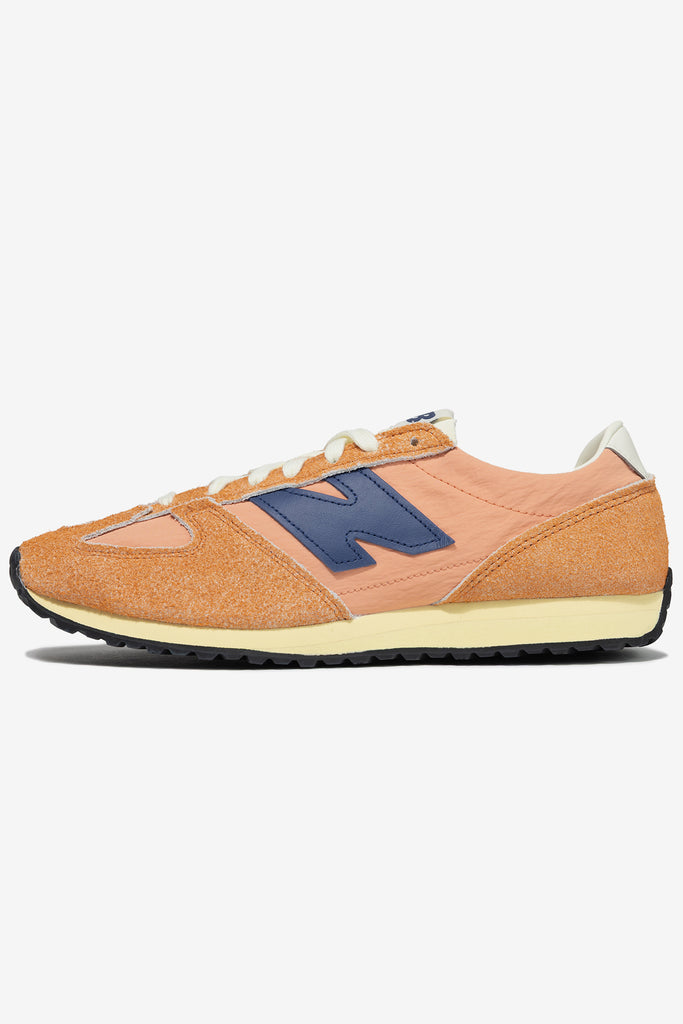 U471TB - WORKSOUT WORLDWIDE