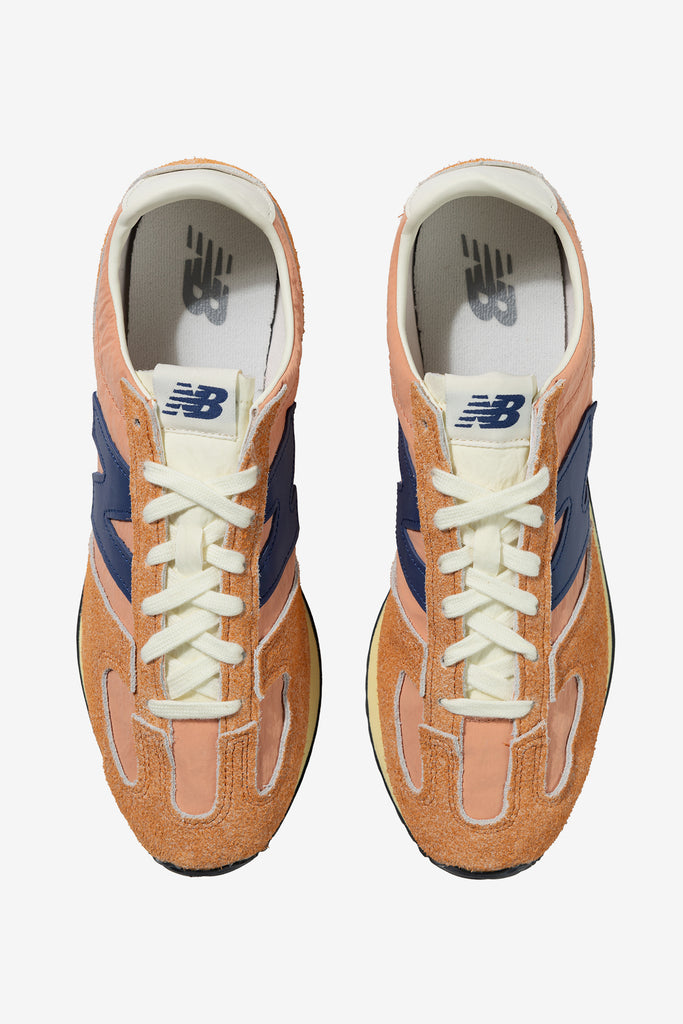 U471TB - WORKSOUT WORLDWIDE