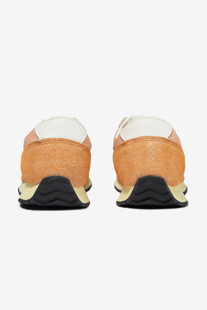 U471TB - WORKSOUT WORLDWIDE