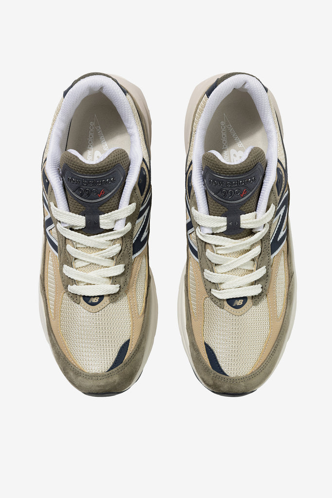 U990WO6 - WORKSOUT WORLDWIDE