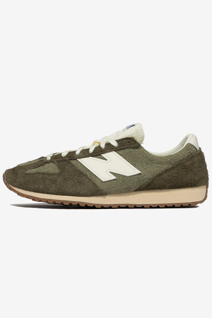 U471PSA - WORKSOUT WORLDWIDE