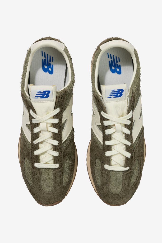 U471PSA - WORKSOUT WORLDWIDE