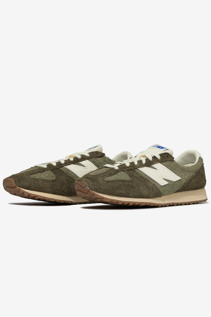 U471PSA - WORKSOUT WORLDWIDE