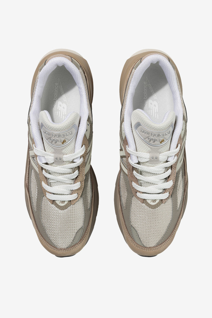 U990SG6 - WORKSOUT WORLDWIDE