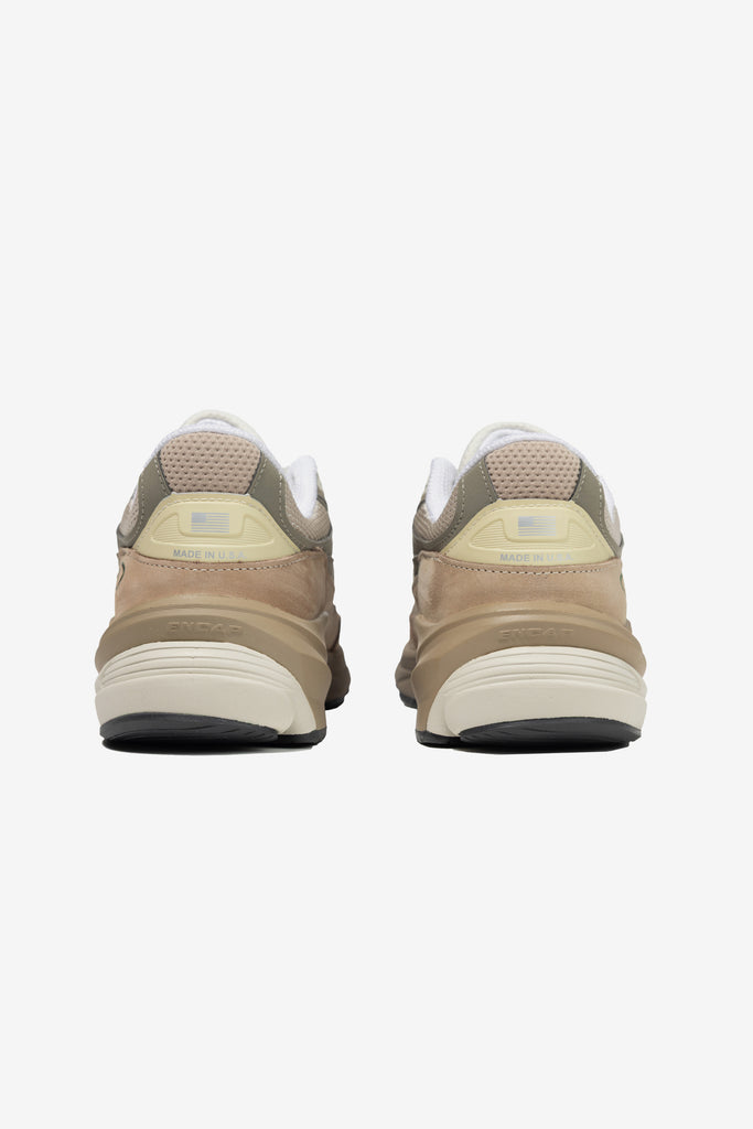 U990SG6 - WORKSOUT WORLDWIDE