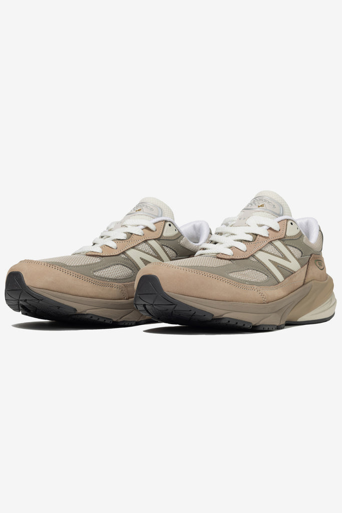 U990SG6 - WORKSOUT WORLDWIDE